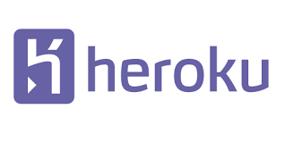 Heroku logo